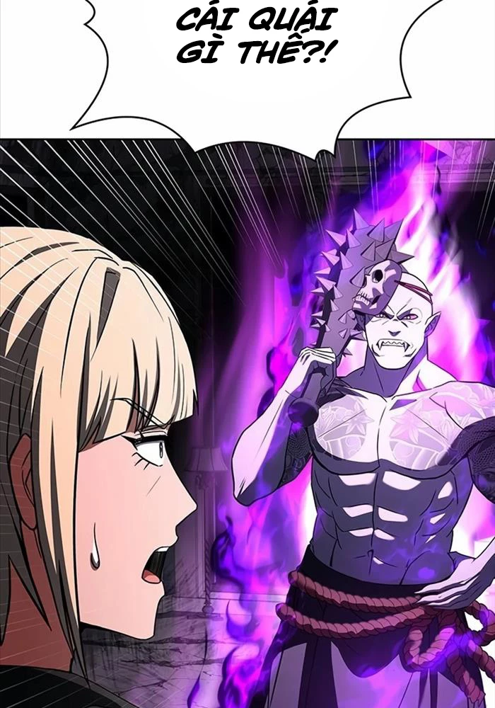 Chòm Sao Là Đệ Tử Của Tôi Chapter 88 - Trang 4