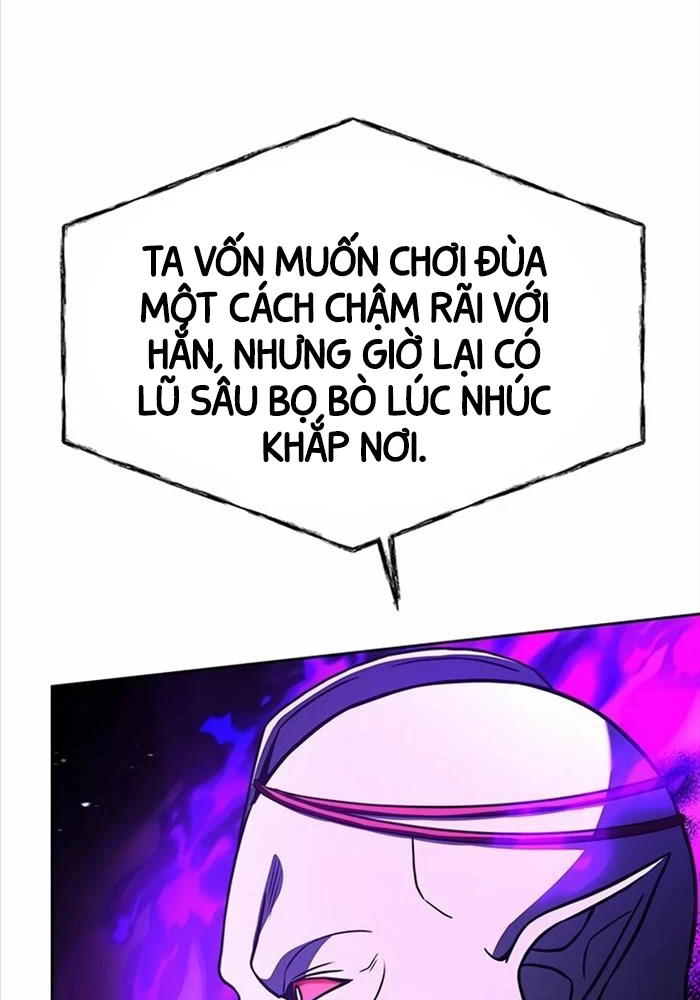Chòm Sao Là Đệ Tử Của Tôi Chapter 88 - Trang 4