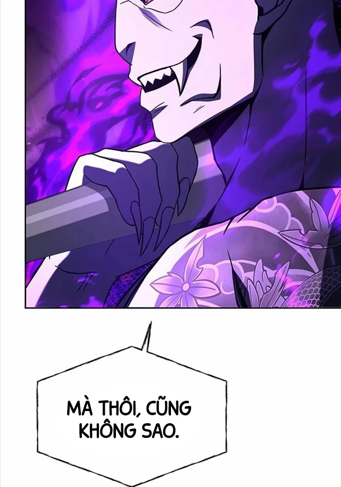 Chòm Sao Là Đệ Tử Của Tôi Chapter 88 - Trang 4