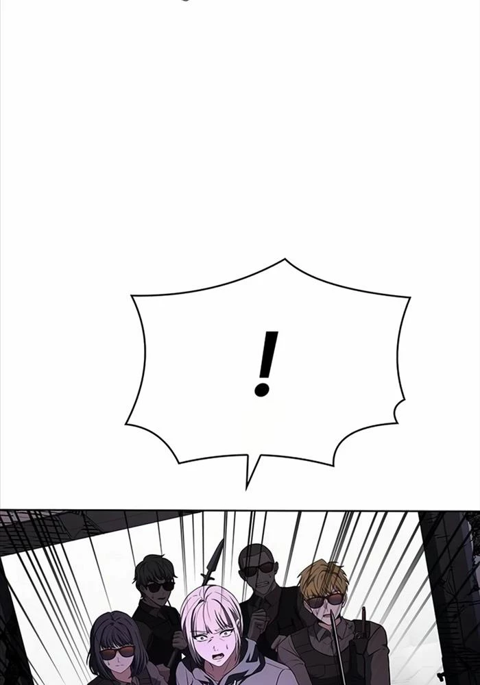 Chòm Sao Là Đệ Tử Của Tôi Chapter 88 - Trang 4