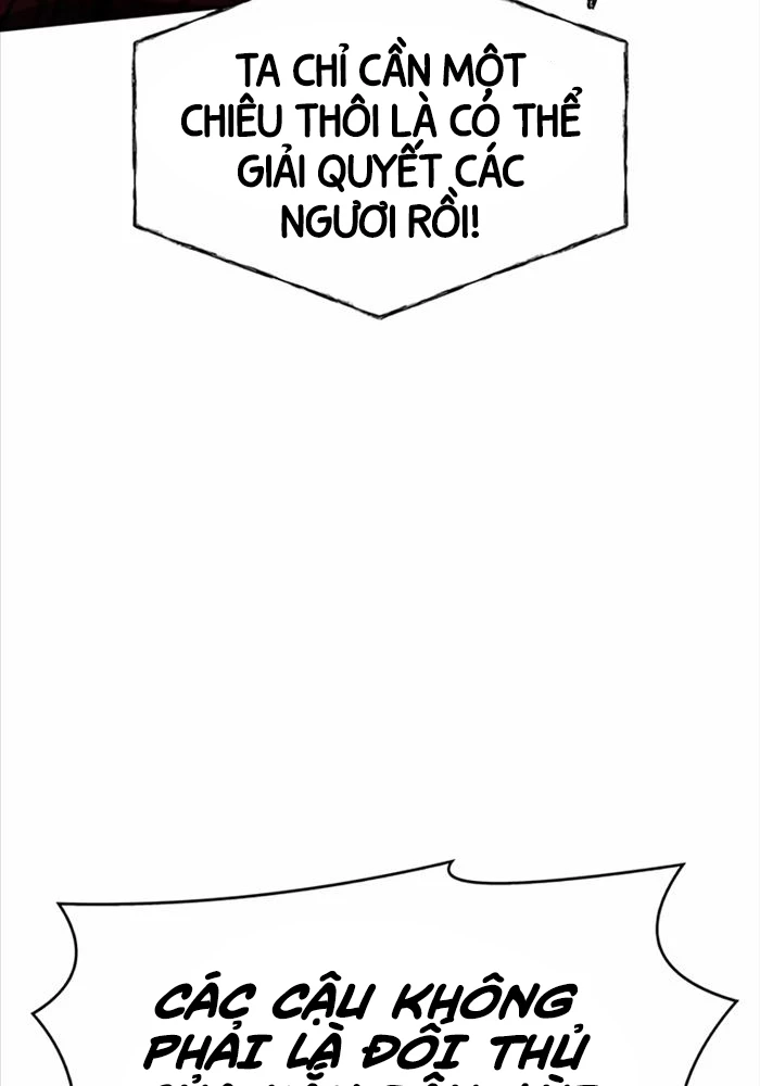 Chòm Sao Là Đệ Tử Của Tôi Chapter 88 - Trang 4