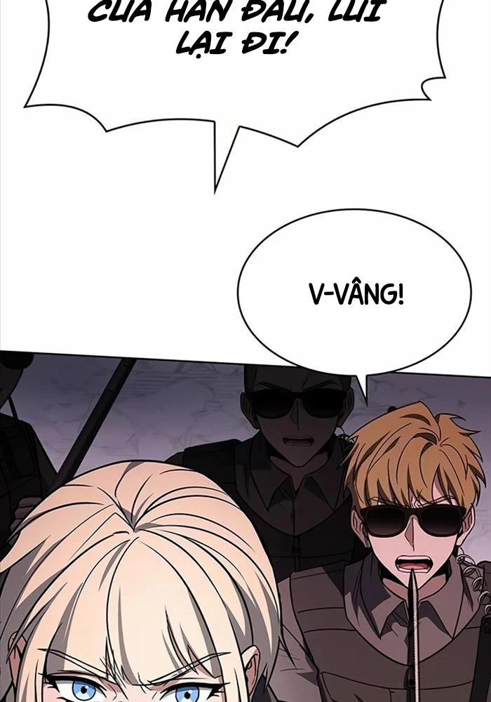 Chòm Sao Là Đệ Tử Của Tôi Chapter 88 - Trang 4