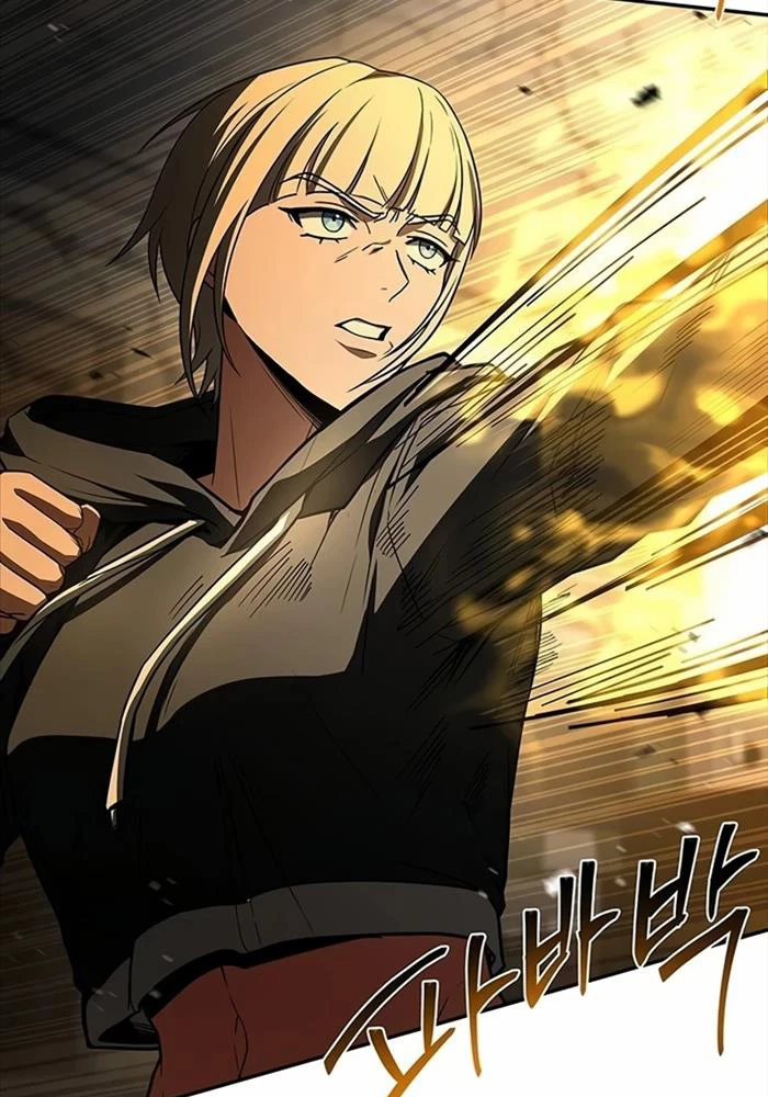 Chòm Sao Là Đệ Tử Của Tôi Chapter 88 - Trang 4