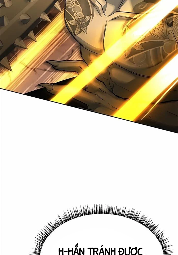 Chòm Sao Là Đệ Tử Của Tôi Chapter 88 - Trang 4