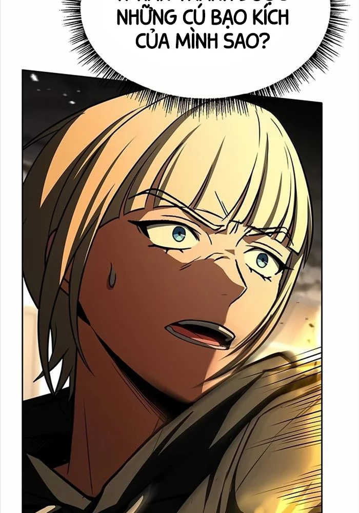 Chòm Sao Là Đệ Tử Của Tôi Chapter 88 - Trang 4