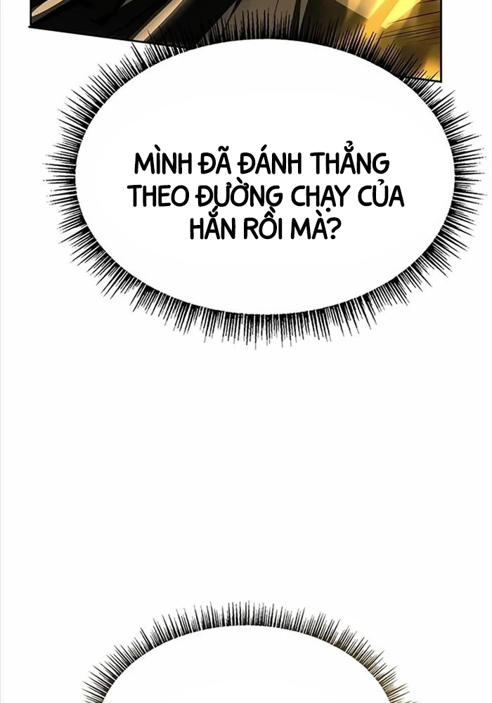 Chòm Sao Là Đệ Tử Của Tôi Chapter 88 - Trang 4