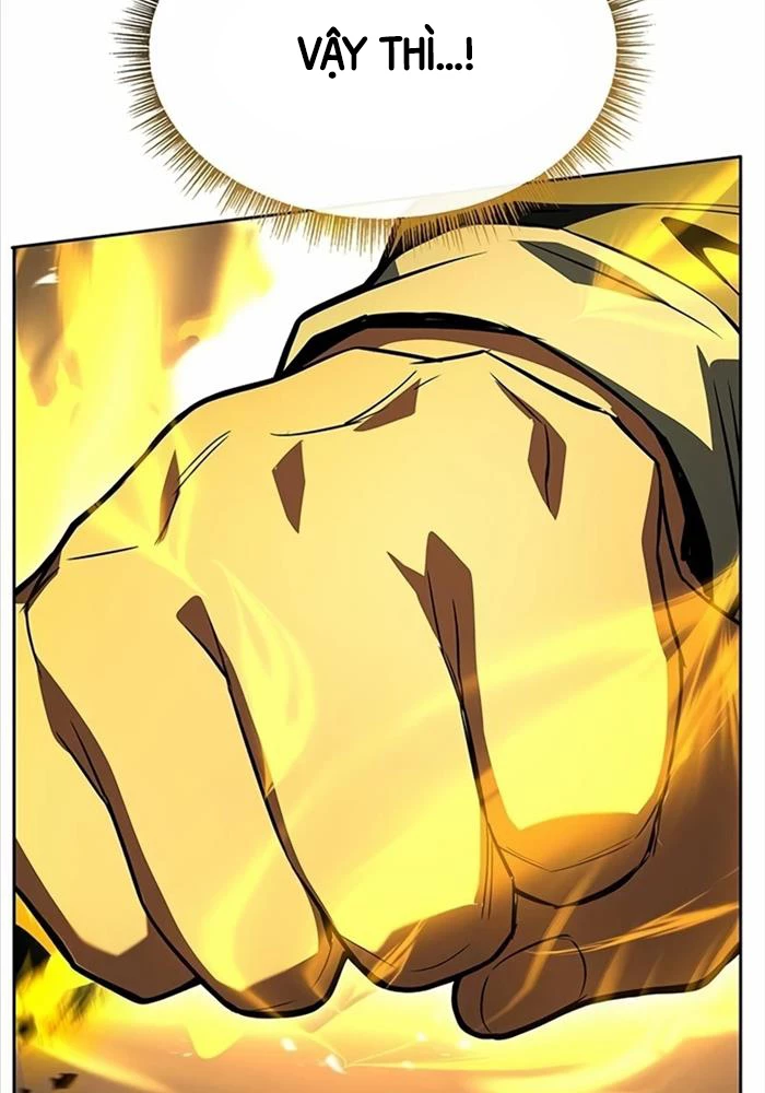 Chòm Sao Là Đệ Tử Của Tôi Chapter 88 - Trang 4