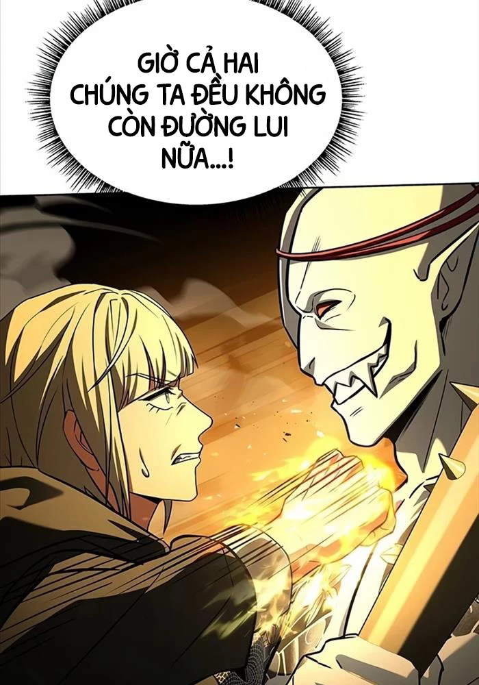 Chòm Sao Là Đệ Tử Của Tôi Chapter 88 - Trang 4