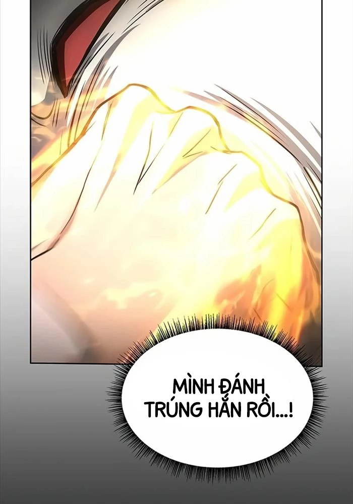 Chòm Sao Là Đệ Tử Của Tôi Chapter 88 - Trang 4