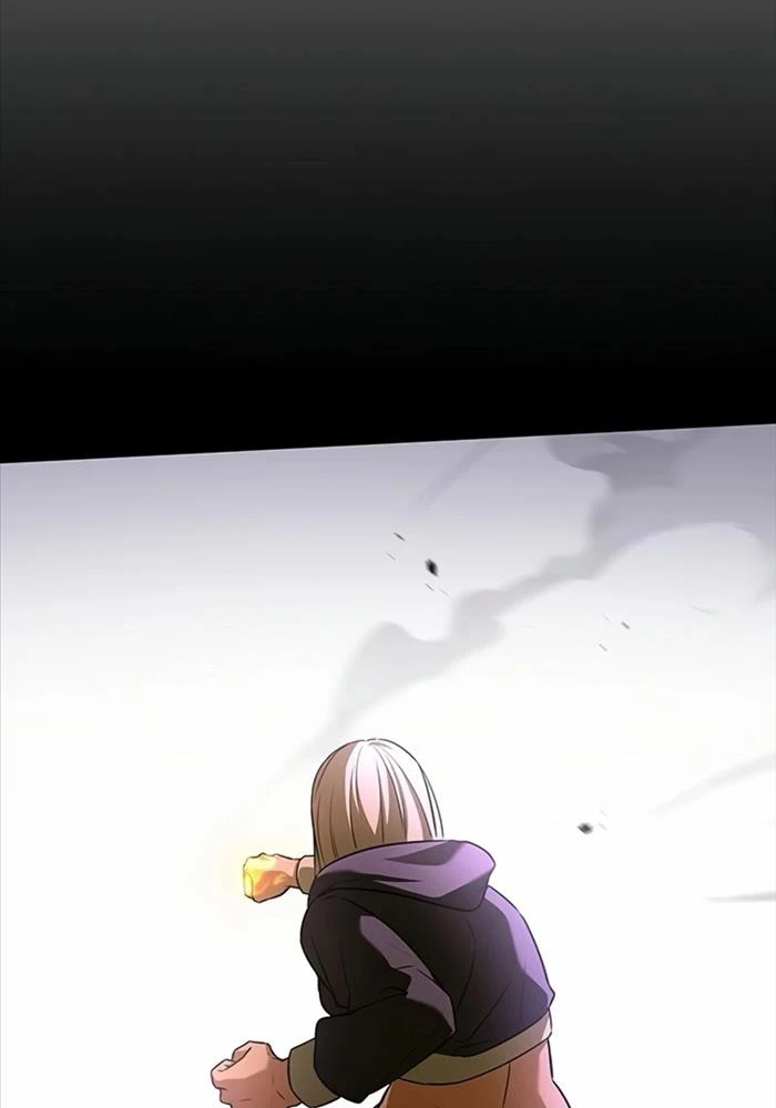 Chòm Sao Là Đệ Tử Của Tôi Chapter 88 - Trang 4