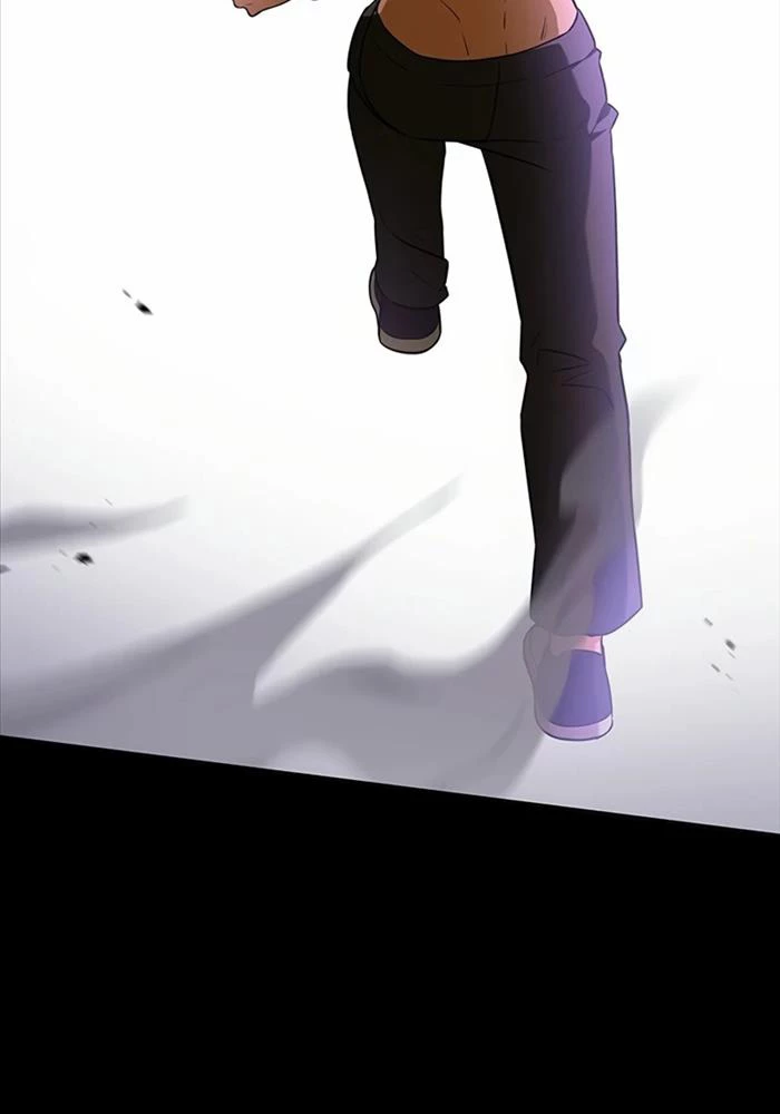 Chòm Sao Là Đệ Tử Của Tôi Chapter 88 - Trang 4