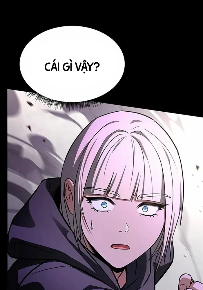 Chòm Sao Là Đệ Tử Của Tôi Chapter 88 - Trang 4