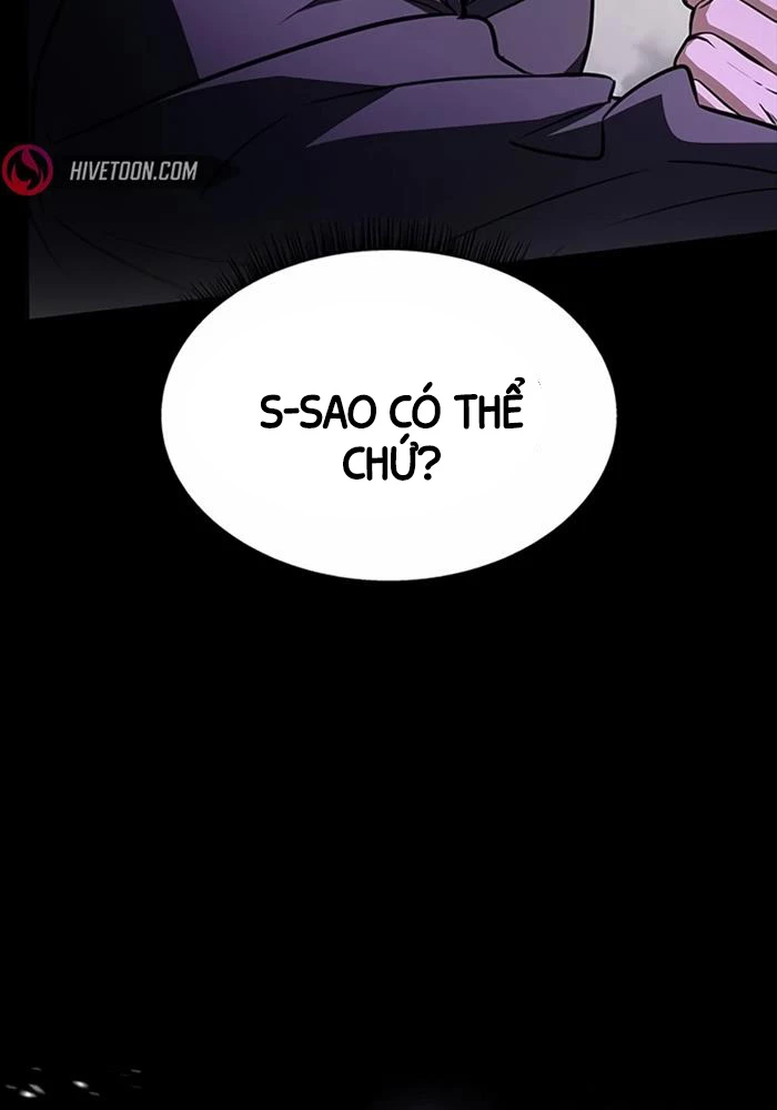 Chòm Sao Là Đệ Tử Của Tôi Chapter 88 - Trang 4