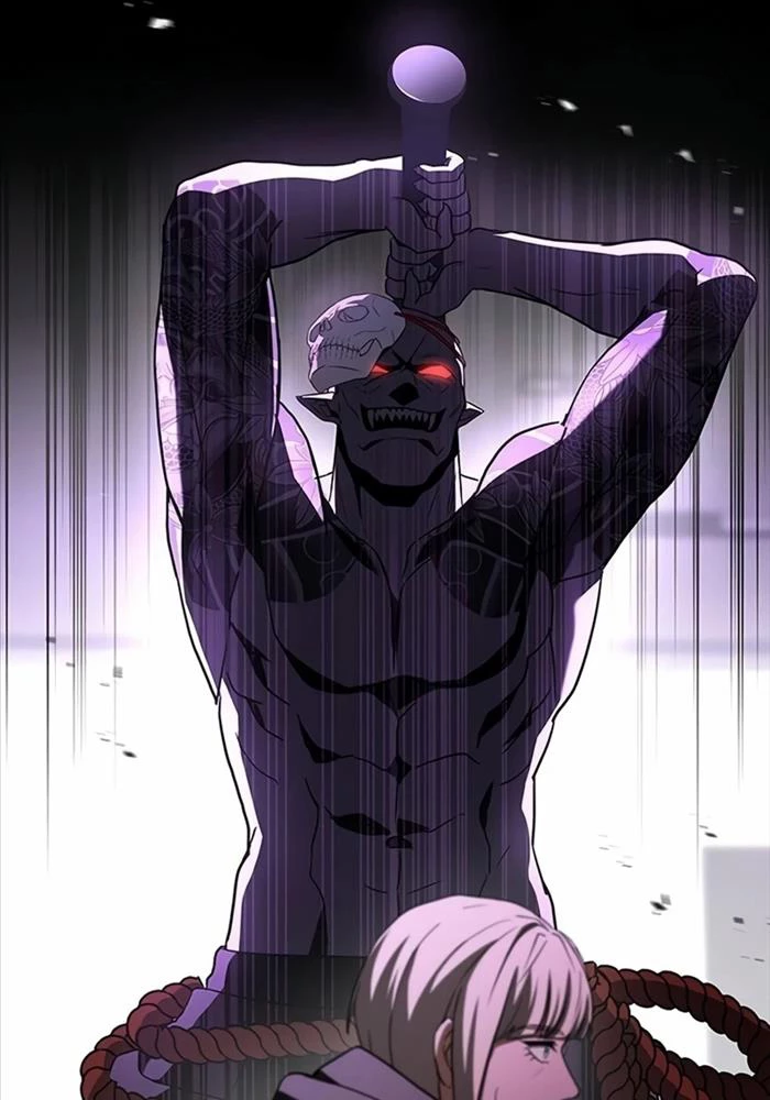 Chòm Sao Là Đệ Tử Của Tôi Chapter 88 - Trang 4