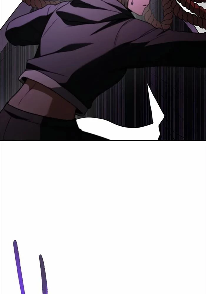 Chòm Sao Là Đệ Tử Của Tôi Chapter 88 - Trang 4