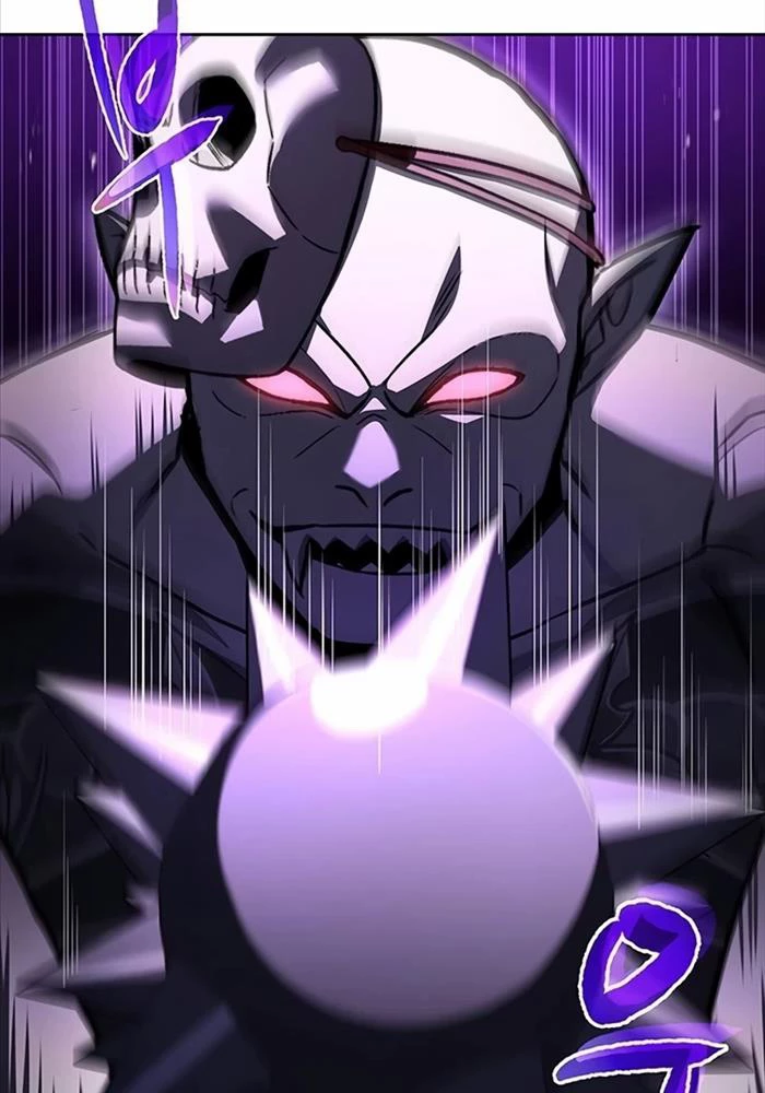 Chòm Sao Là Đệ Tử Của Tôi Chapter 88 - Trang 4