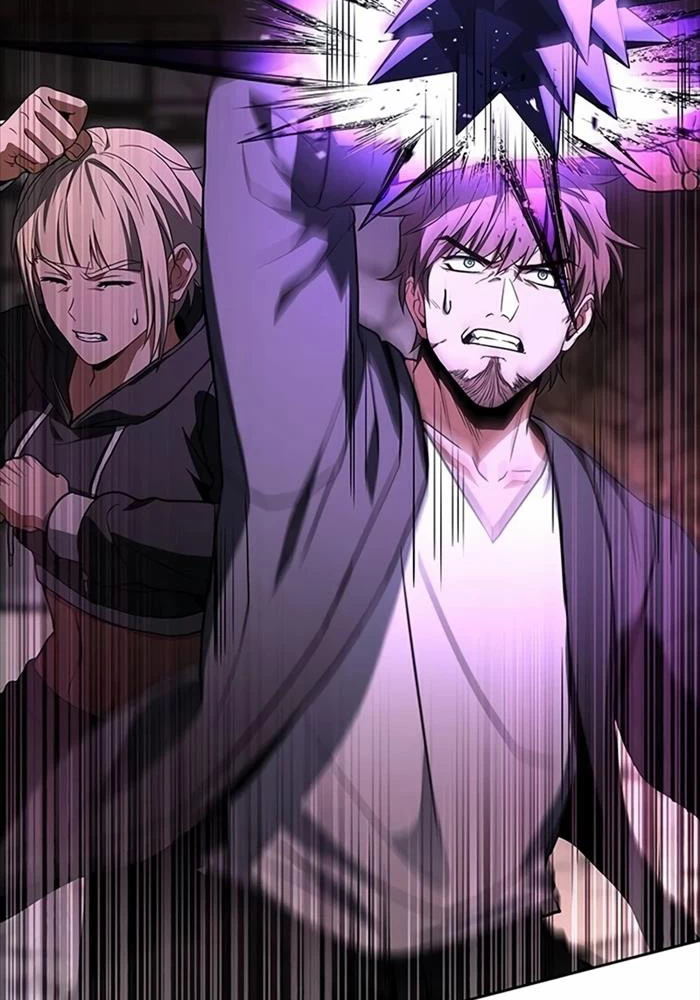 Chòm Sao Là Đệ Tử Của Tôi Chapter 88 - Trang 4