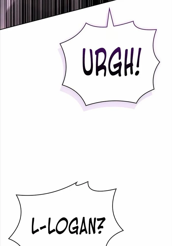 Chòm Sao Là Đệ Tử Của Tôi Chapter 88 - Trang 4