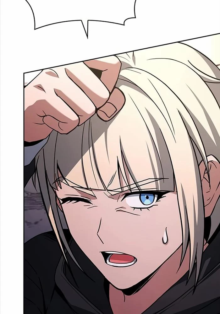 Chòm Sao Là Đệ Tử Của Tôi Chapter 88 - Trang 4