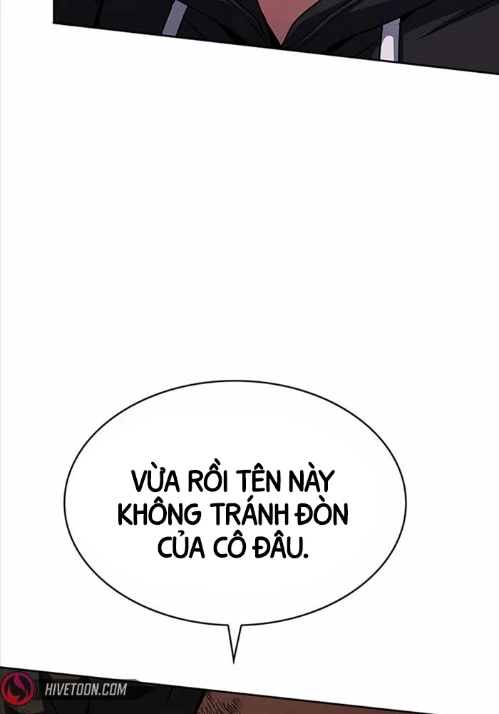 Chòm Sao Là Đệ Tử Của Tôi Chapter 88 - Trang 4