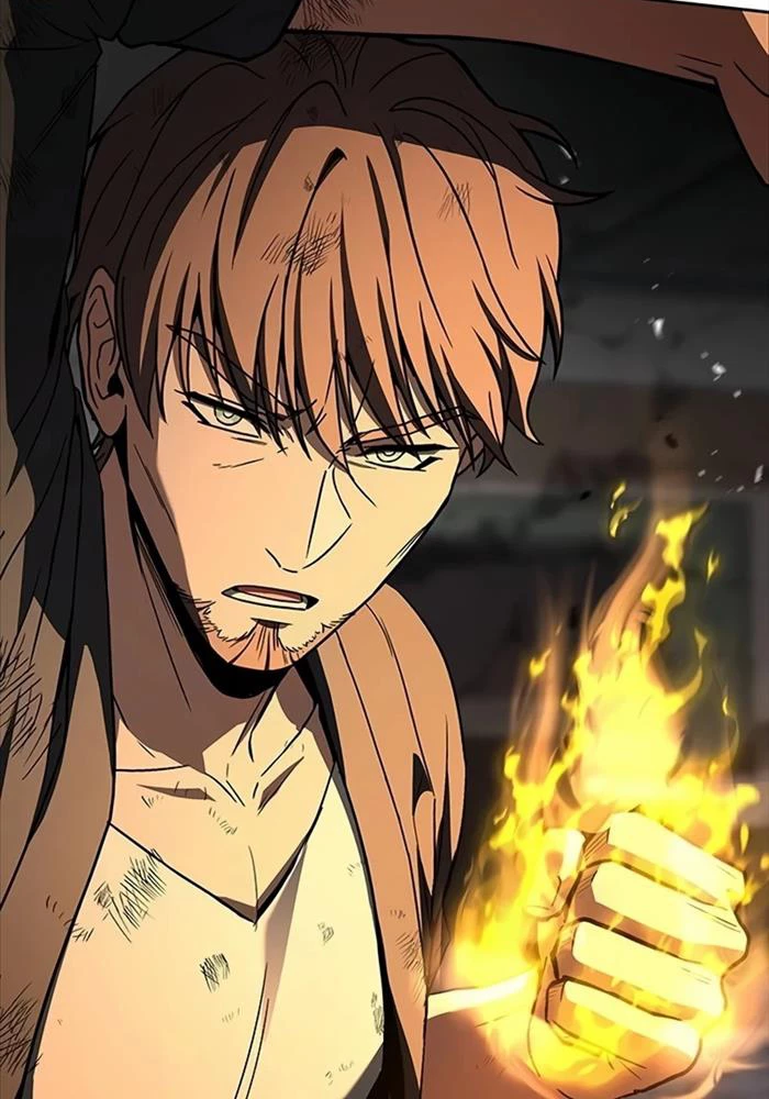 Chòm Sao Là Đệ Tử Của Tôi Chapter 88 - Trang 4