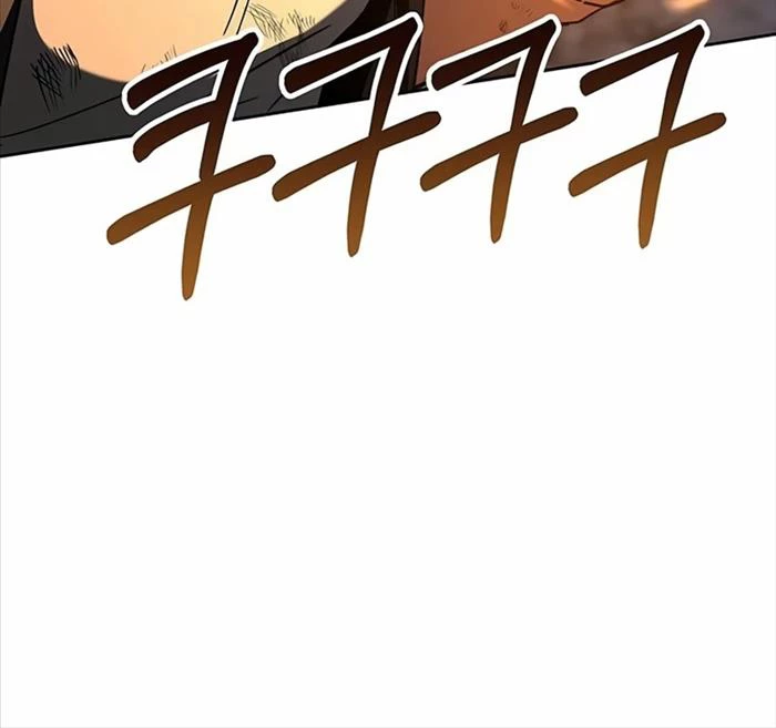 Chòm Sao Là Đệ Tử Của Tôi Chapter 88 - Trang 4