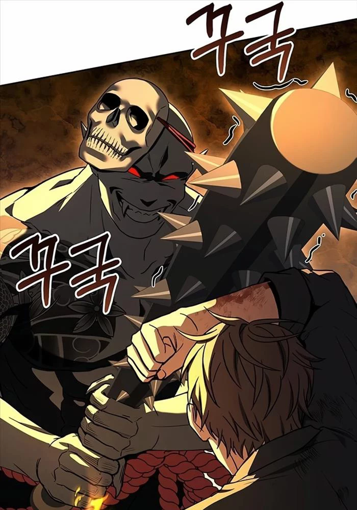 Chòm Sao Là Đệ Tử Của Tôi Chapter 88 - Trang 4