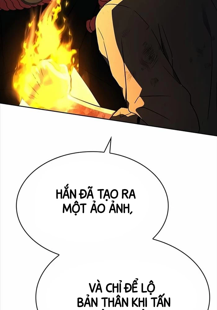 Chòm Sao Là Đệ Tử Của Tôi Chapter 88 - Trang 4