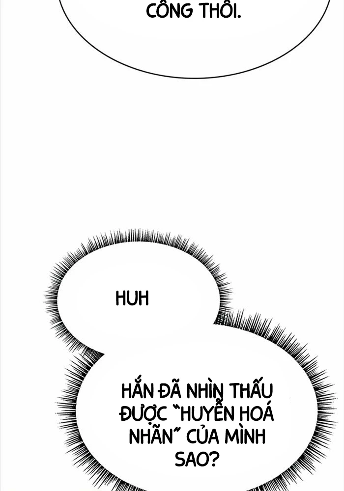 Chòm Sao Là Đệ Tử Của Tôi Chapter 88 - Trang 4