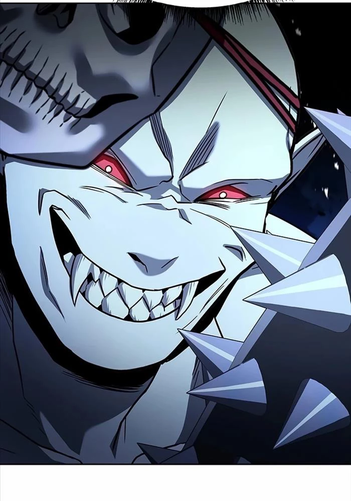 Chòm Sao Là Đệ Tử Của Tôi Chapter 88 - Trang 4