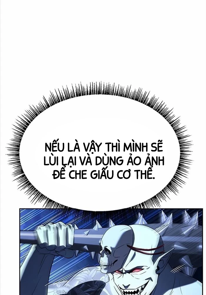 Chòm Sao Là Đệ Tử Của Tôi Chapter 88 - Trang 4