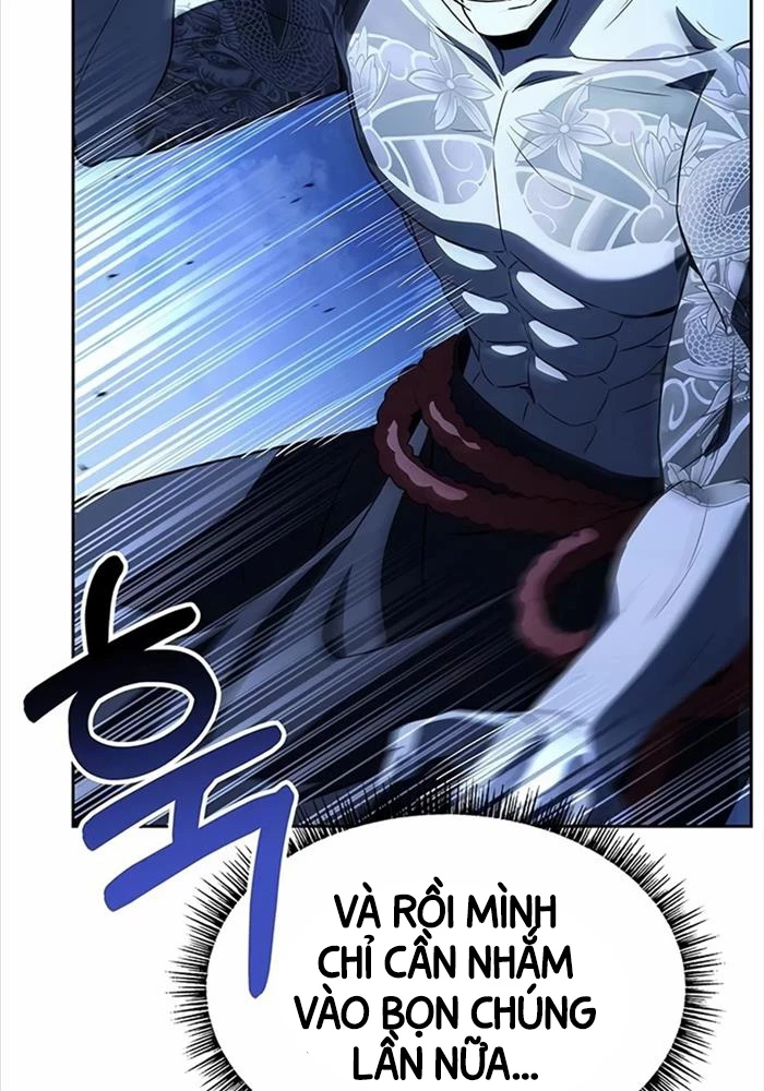 Chòm Sao Là Đệ Tử Của Tôi Chapter 88 - Trang 4