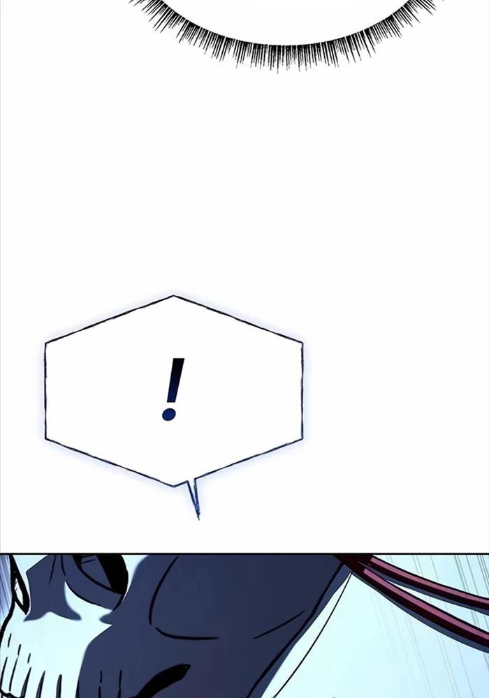 Chòm Sao Là Đệ Tử Của Tôi Chapter 88 - Trang 4