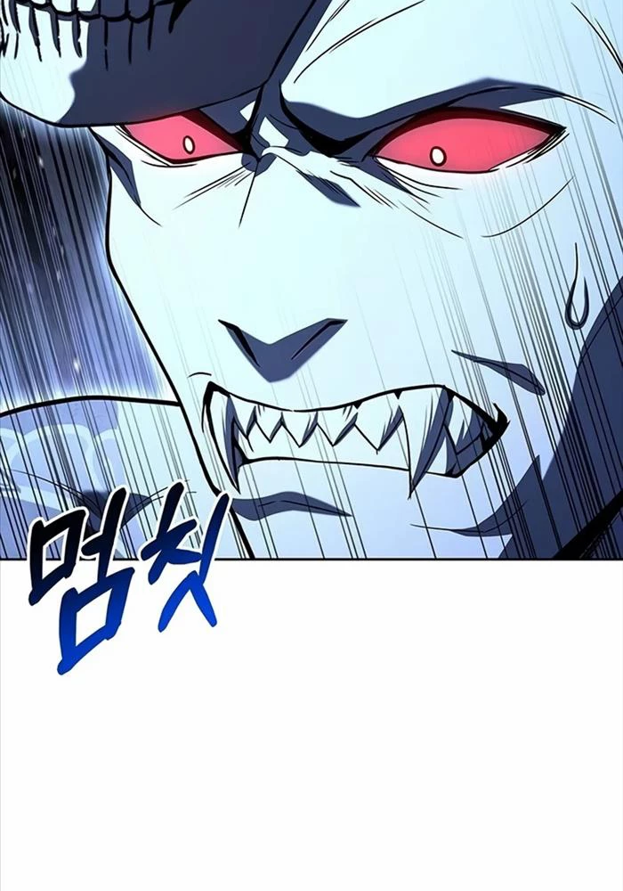 Chòm Sao Là Đệ Tử Của Tôi Chapter 88 - Trang 4