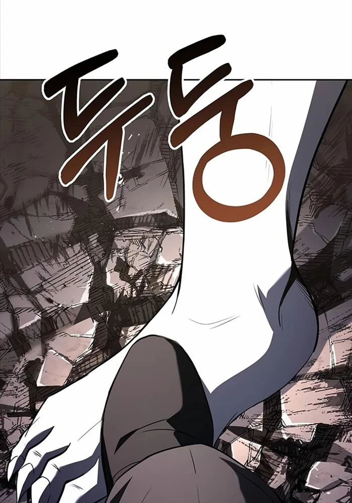 Chòm Sao Là Đệ Tử Của Tôi Chapter 88 - Trang 4