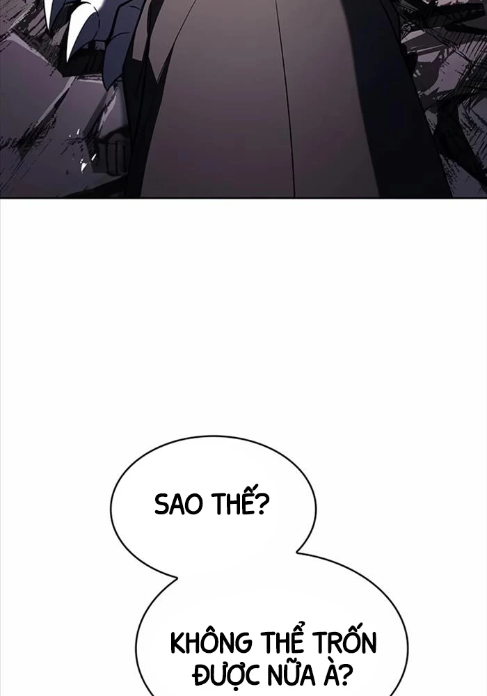 Chòm Sao Là Đệ Tử Của Tôi Chapter 88 - Trang 4