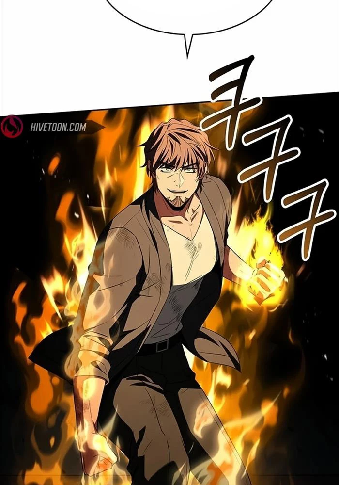 Chòm Sao Là Đệ Tử Của Tôi Chapter 88 - Trang 4