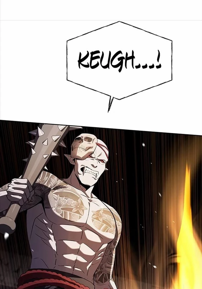 Chòm Sao Là Đệ Tử Của Tôi Chapter 88 - Trang 4