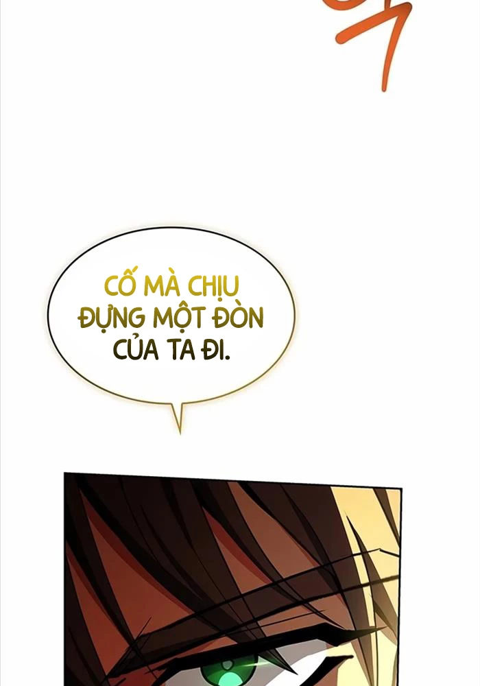 Chòm Sao Là Đệ Tử Của Tôi Chapter 88 - Trang 4