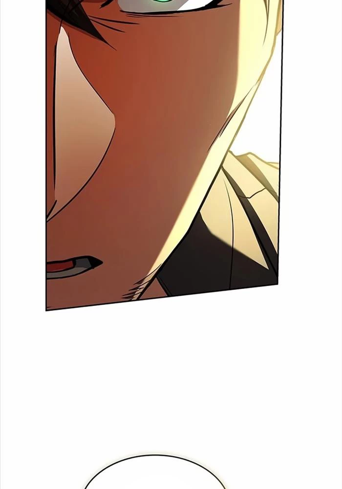 Chòm Sao Là Đệ Tử Của Tôi Chapter 88 - Trang 4