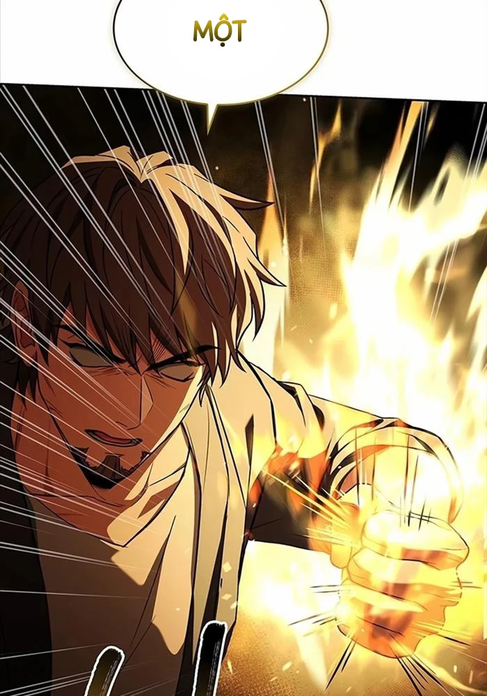 Chòm Sao Là Đệ Tử Của Tôi Chapter 88 - Trang 4