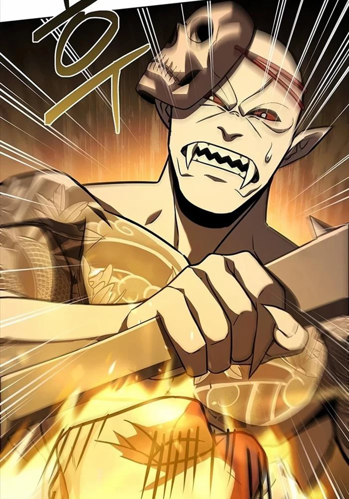 Chòm Sao Là Đệ Tử Của Tôi Chapter 88 - Trang 4