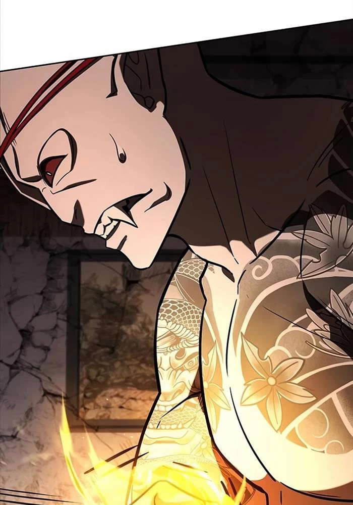 Chòm Sao Là Đệ Tử Của Tôi Chapter 88 - Trang 4