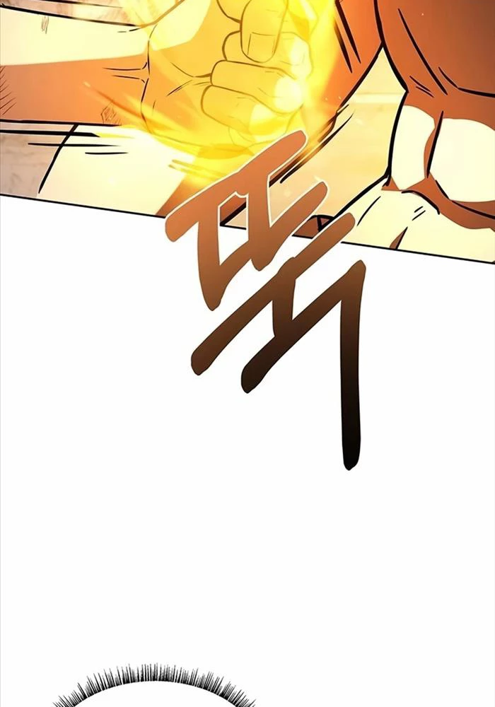 Chòm Sao Là Đệ Tử Của Tôi Chapter 88 - Trang 4