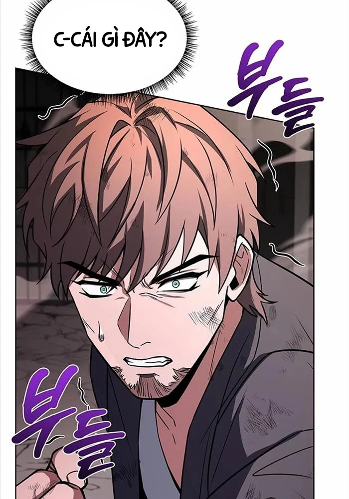 Chòm Sao Là Đệ Tử Của Tôi Chapter 88 - Trang 4