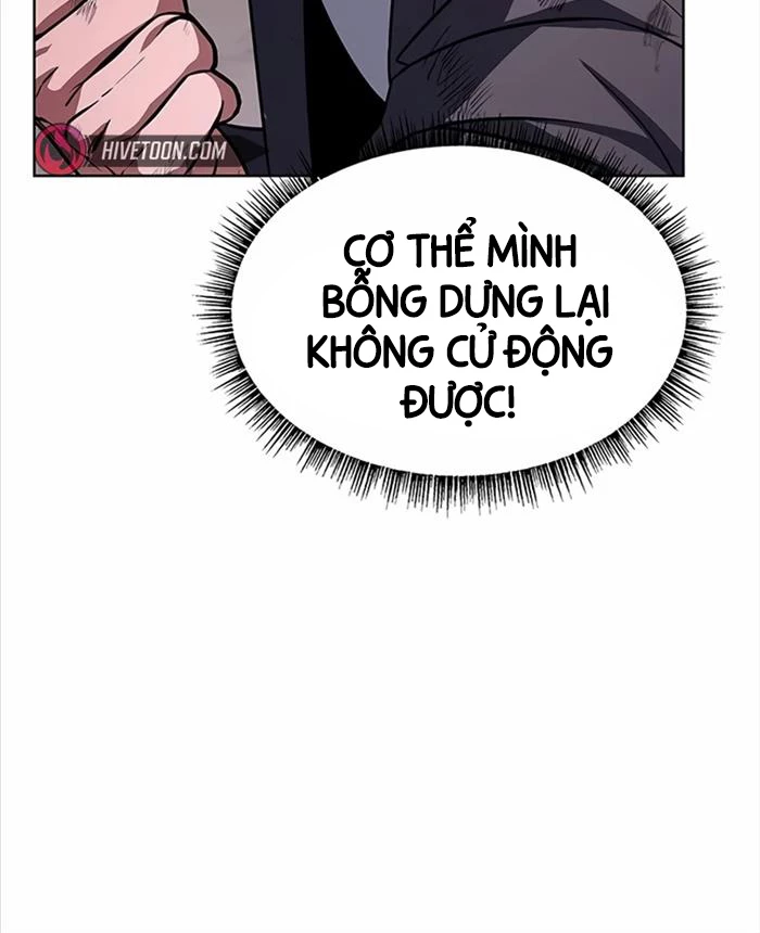 Chòm Sao Là Đệ Tử Của Tôi Chapter 88 - Trang 4