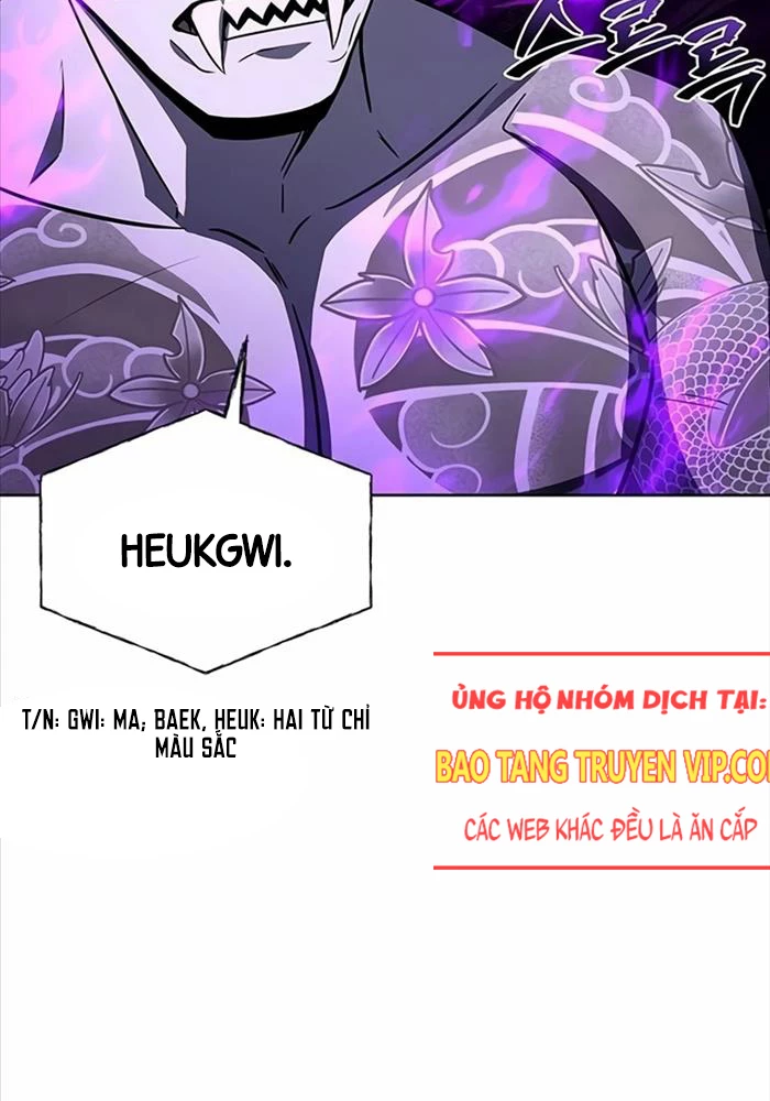 Chòm Sao Là Đệ Tử Của Tôi Chapter 88 - Trang 4