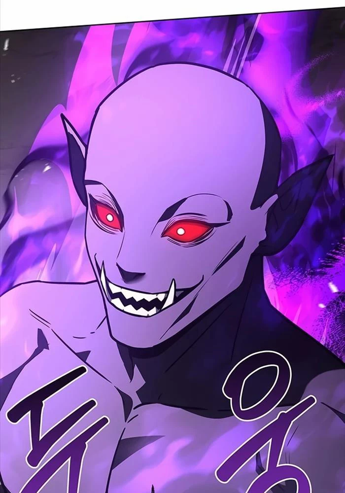 Chòm Sao Là Đệ Tử Của Tôi Chapter 88 - Trang 4