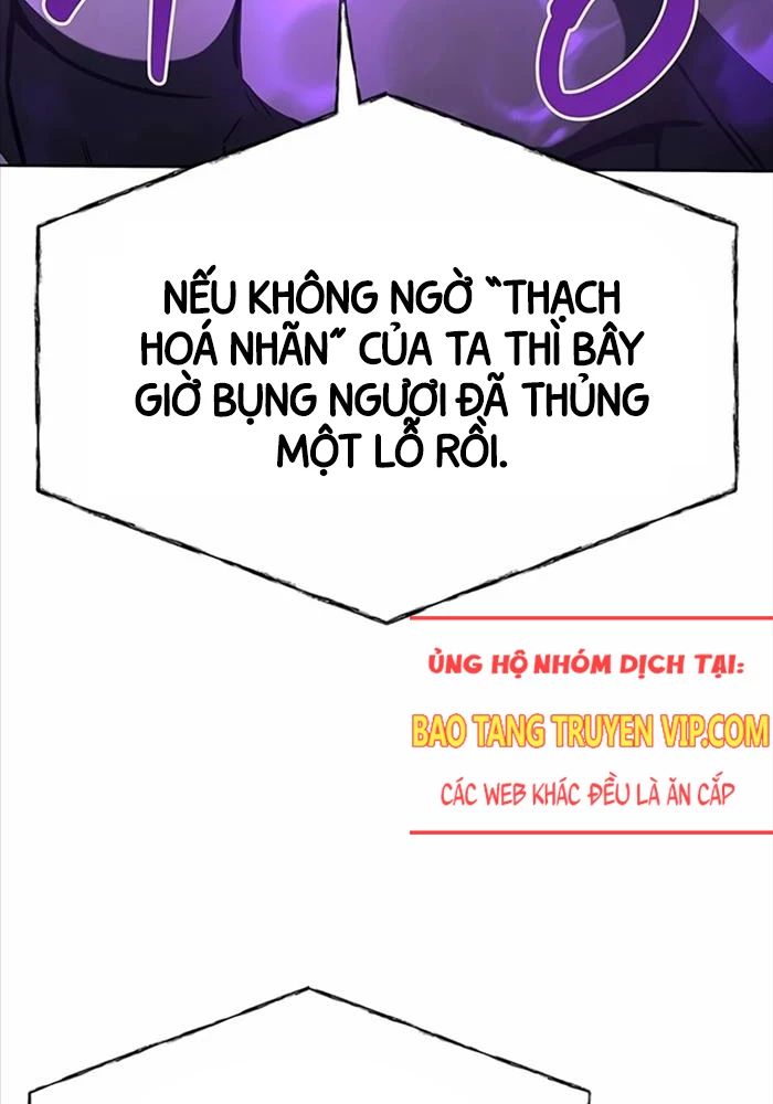 Chòm Sao Là Đệ Tử Của Tôi Chapter 88 - Trang 4