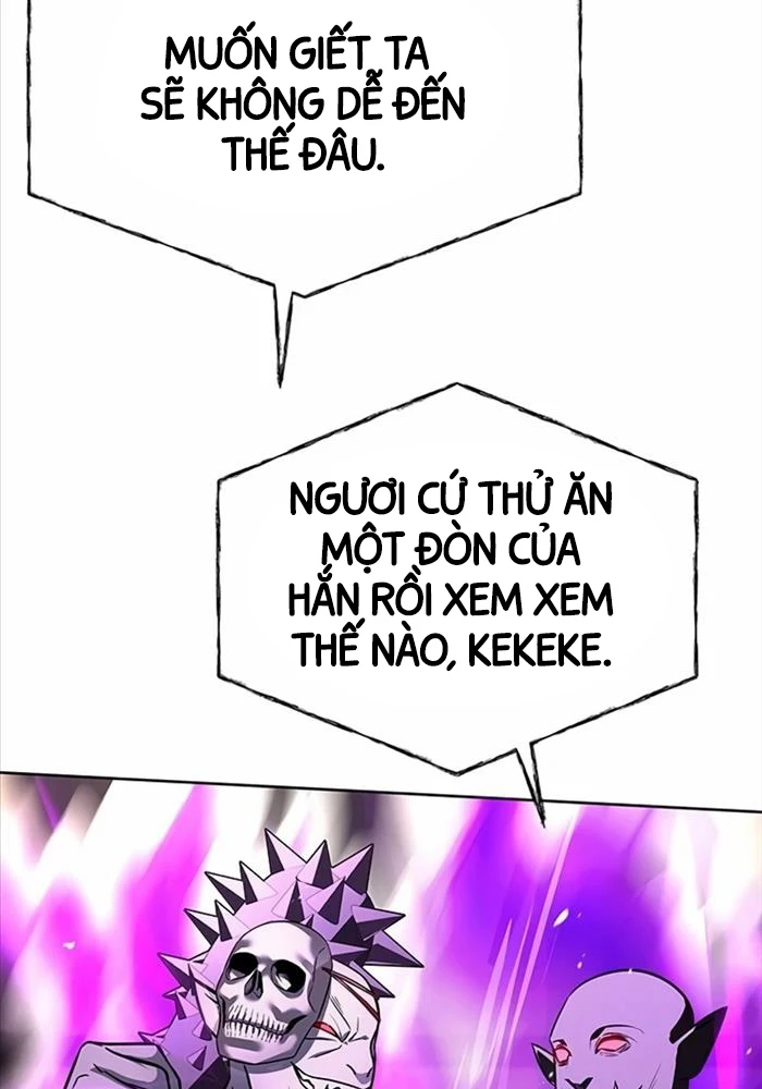 Chòm Sao Là Đệ Tử Của Tôi Chapter 88 - Trang 4